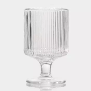 Бокал KK/home, 250 мл