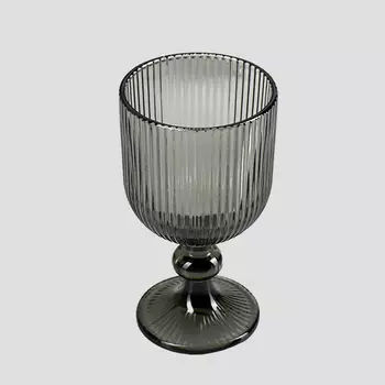 Бокал KK/home, 8х14,5 см