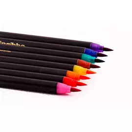 Брашпен Edding "1340", все цвета