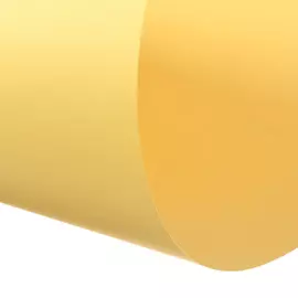 Бумага цветная Sadipal "Sirio" А3 170 г Охра