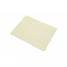 Бумага цветная Sadipal "Sirio" А4 120 г Замша