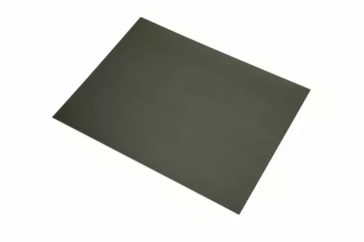 Бумага цветная Sadipal "Sirio" А4 240 г Зеленый сосновый