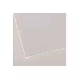 Бумага для акрила Canson "Fin" 50x65 см 400 г