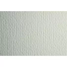 Бумага для акрила "Pittura" 50x70 см 400 г