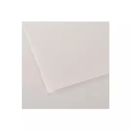 Бумага для акварели Canson "Arches" Satin 56х76 см 185 г