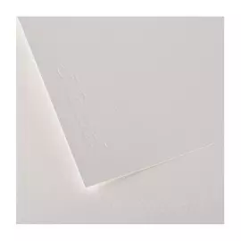 Бумага для акварели Canson "Montval"