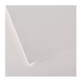 Бумага для акварели Canson "Montval" 75х110 см 300 г