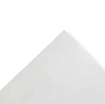 Бумага для акварели Canson "Xl" 50*65 см 300 г, целлюлоза, среднее зерно