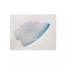 Бумага для акварели Clairefontaine "Etival"