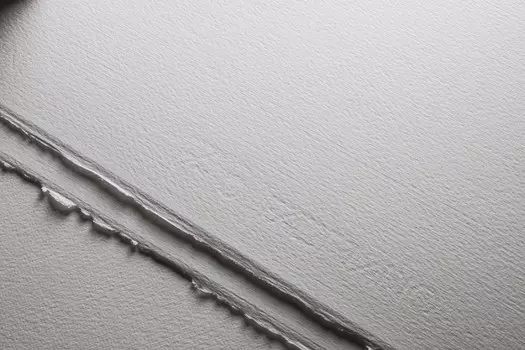 Бумага для акварели Fabriano 5 Fin 50х70 см 130 г