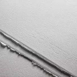 Бумага для акварели Fabriano 5 Фин 70x100 см 300 г