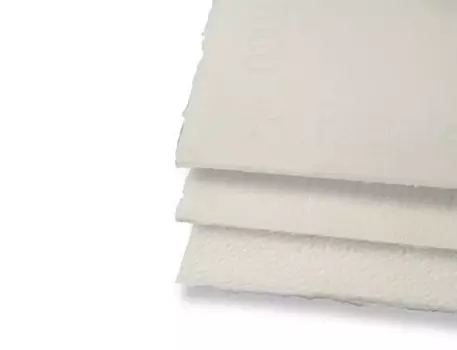 Бумага для акварели Fabriano "Artistico"