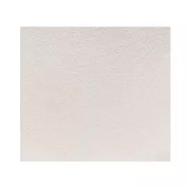 Бумага для акварели Fabriano "Watercolour"