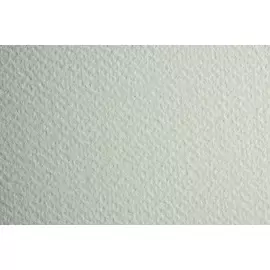Бумага для акварели Fabriano "Watercolour Studio" 50х70 см 300 г холодного прессования