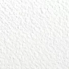 Бумага для акварели Hahnemuhle "Cezanne" 56х76 см 300 г