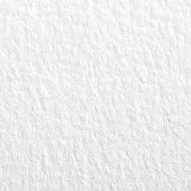 Бумага для акварели Hahnemuhle "Veneto" 50х65 см 325 г крупное зерно