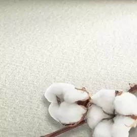 Бумага для акварели Hahnemuhle "Watercolour" 56х76 см 300 г, 100% хлопок, мелкое зерно