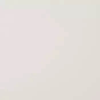 Бумага для акварели "Ладога" 300 г, 100% хлопок, крупное зерно