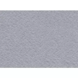 Бумага для акварели Лилия Холдинг 60х84 см 200 г, цвет темно-серая