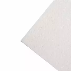 Бумага для акварели Лилия Холдинг А3 280 г (лист) слоновая кость