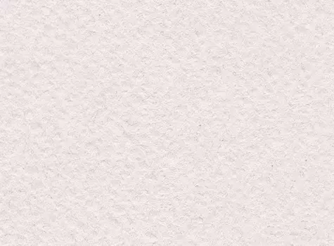 Бумага для акварели Лилия Холдинг А4 200 г, цвет светло-розовая