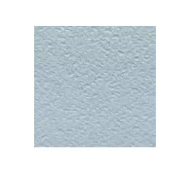 Бумага для акварели Лилия Холдинг лист 200 г Голубой А1