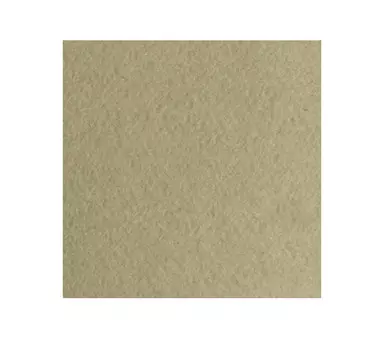 Бумага для акварели Лилия Холдинг лист 200 г Серый А2