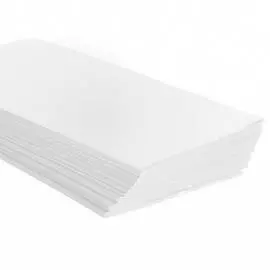 Бумага для черчения Canson "Finface"