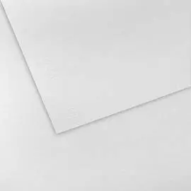 Бумага для черчения Canson "Finface" 42x59,4 см 200 г