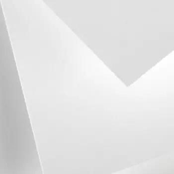 Бумага для маркеров Canson "The Wall" 220 г