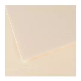 Бумага для офорта "Velin d'Arches"