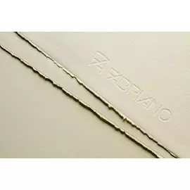 Бумага для офорта Fabriano "Rosaspina"