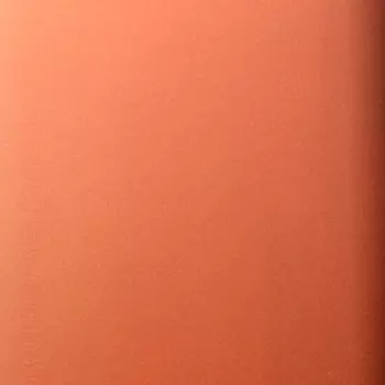 Бумага для пастели Canson "MI-TEINTES" 75x110 см 160 г №115 оранжевый мистик