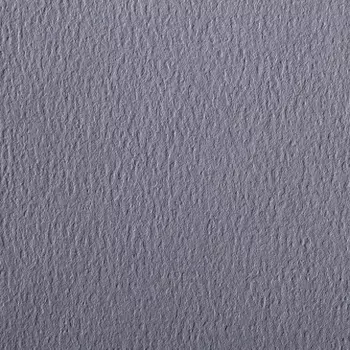 Бумага для пастели Clairefontaine "Etival color" 50x65 см, 160 г глубокий серый