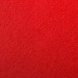 Бумага для пастели Clairefontaine "Etival color" 50x65 см, 160 г мак