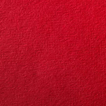 Бумага для пастели Clairefontaine "Etival color" 75x110 см, 160 г ярко-красный