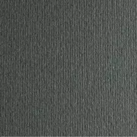 Бумага для пастели Fabriano "Cartacrea" 21x29,7 см 220 г, серый графит