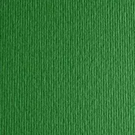 Бумага для пастели Fabriano "Cartacrea" 21x29,7 см 220 г, травяной