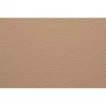Бумага для пастели Fabriano "Cartacrea" 35x50 см 220 г №101 кремовый