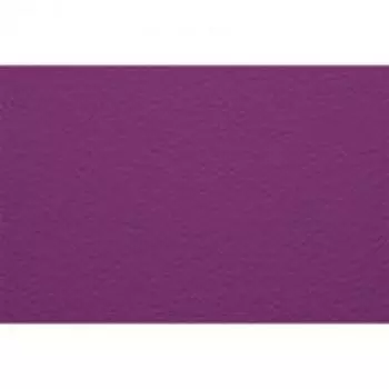 Бумага для пастели Fabriano "Cartacrea" 35x50 см 220 г №104 фиолетовый