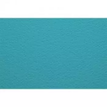 Бумага для пастели Fabriano "Cartacrea" 35x50 см 220 г №118 лазурный