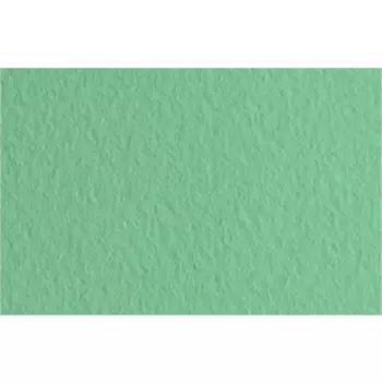 Бумага для пастели Fabriano "Тiziano" 21x29,7 см 160 г №13 сальвия