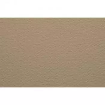 Бумага для пастели Fabriano "Tiziano" 29,7x42 см 160 г №04 сахара