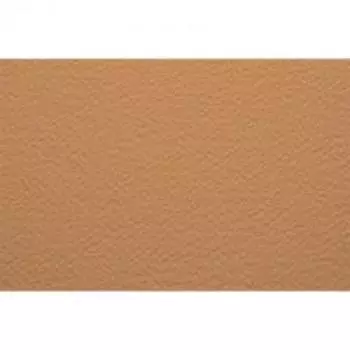 Бумага для пастели Fabriano "Tiziano" 29,7x42 см 160 г №05 насыщенно-кремовый