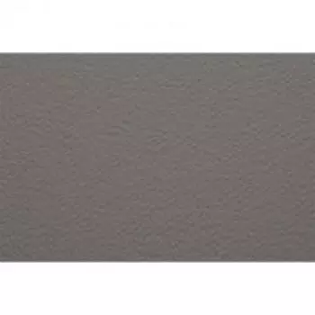 Бумага для пастели Fabriano "Tiziano" 29,7x42 см 160 г №28 китайский