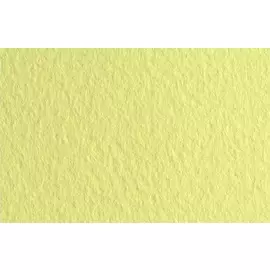 Бумага для пастели Fabriano "Tiziano" 50x65 см 160 г №02 кремовый