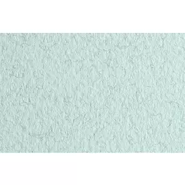 Бумага для пастели Fabriano "Tiziano" 50x65 см 160 г №15 гавань