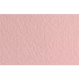 Бумага для пастели Fabriano "Tiziano" 50x65 см 160 г №25 роза