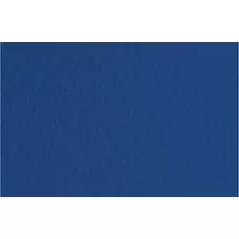 Бумага для пастели Fabriano "Tiziano" 50x65 см 160 г №39 индиго