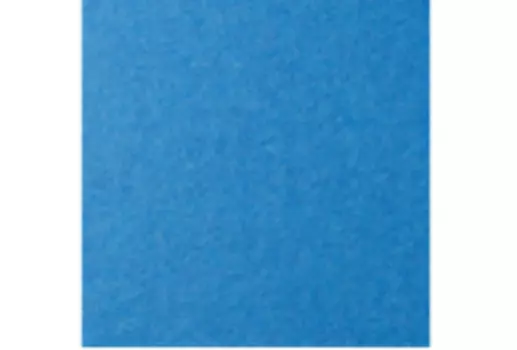 Бумага для пастели Lana "COLOURS" 21x29,7 см 160 г бирюзовый